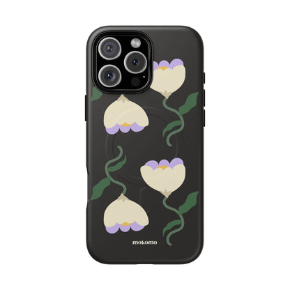 Midnight Bloom - MagSafe