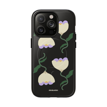 Midnight Bloom - MagSafe