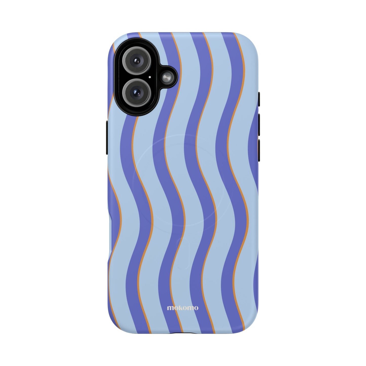High Tide - MagSafe