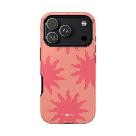 Noosa