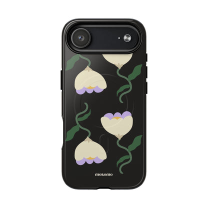 Midnight Bloom - MagSafe