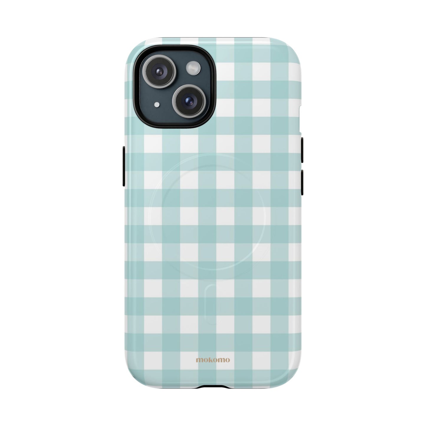 Sunday Picnic Magsafe