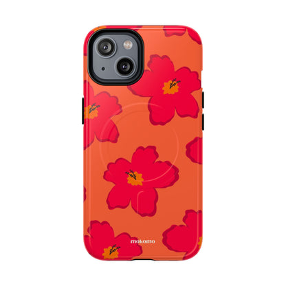 Hibiscus - MagSafe