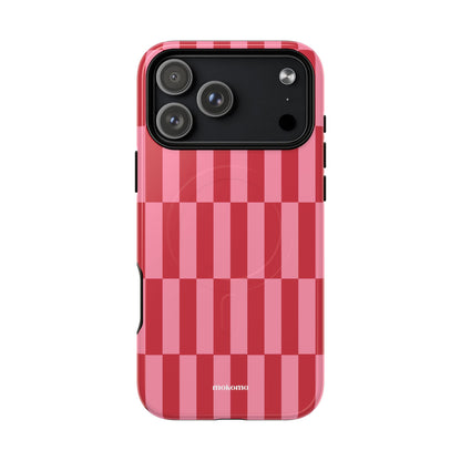 Pinkies - MagSafe Case