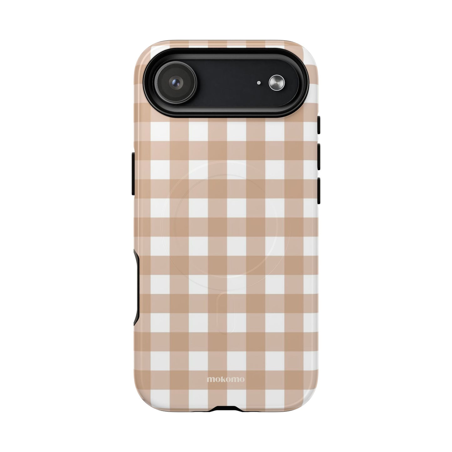 Saturday Picnic - MagSafe