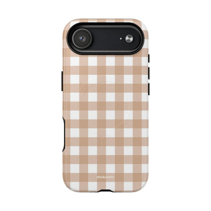 Saturday Picnic - MagSafe