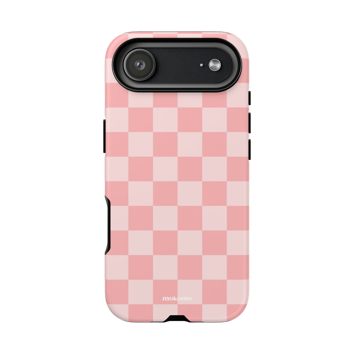 Blush Checks