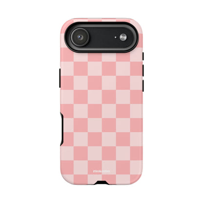 Blush Checks