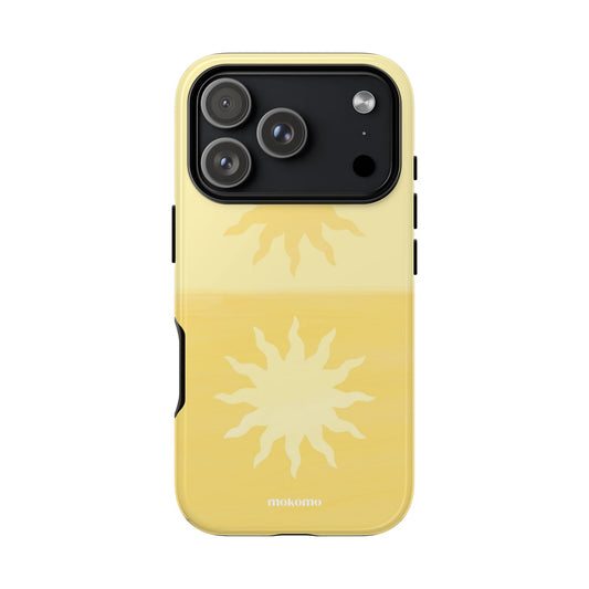 Solara