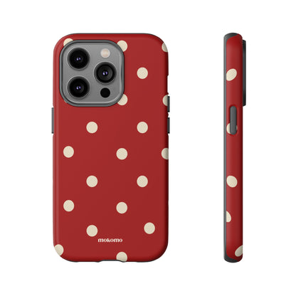 Cherry Dots