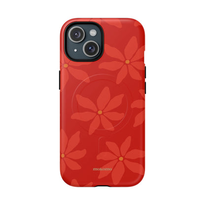 Floré Rouge - MagSafe