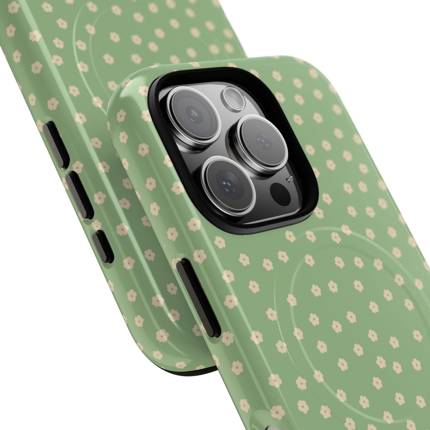 Green Meadows - MagSafe