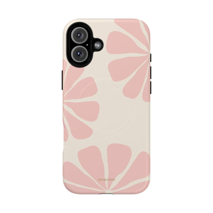 Flower Power - MagSafe