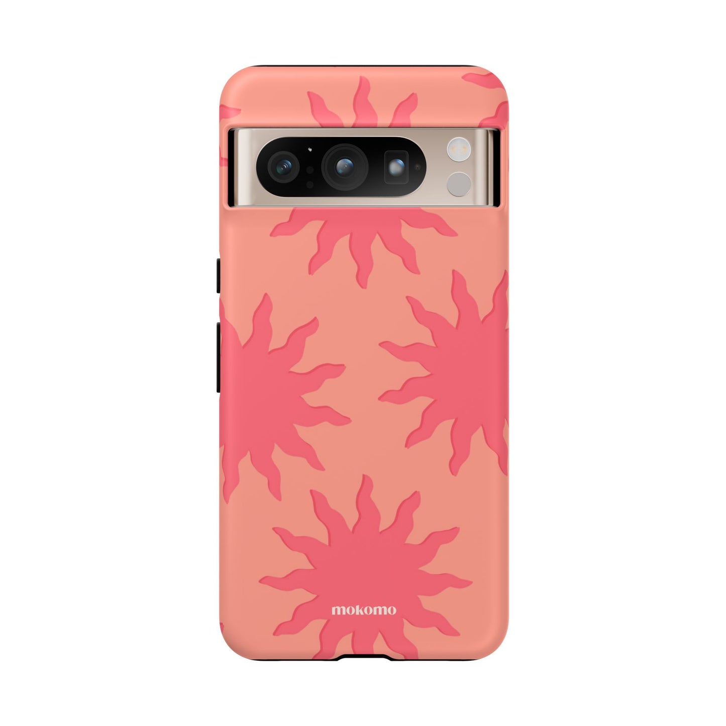 Noosa