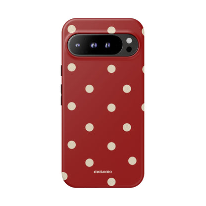Cherry Dots