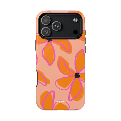 Peach Blossom - MagSafe