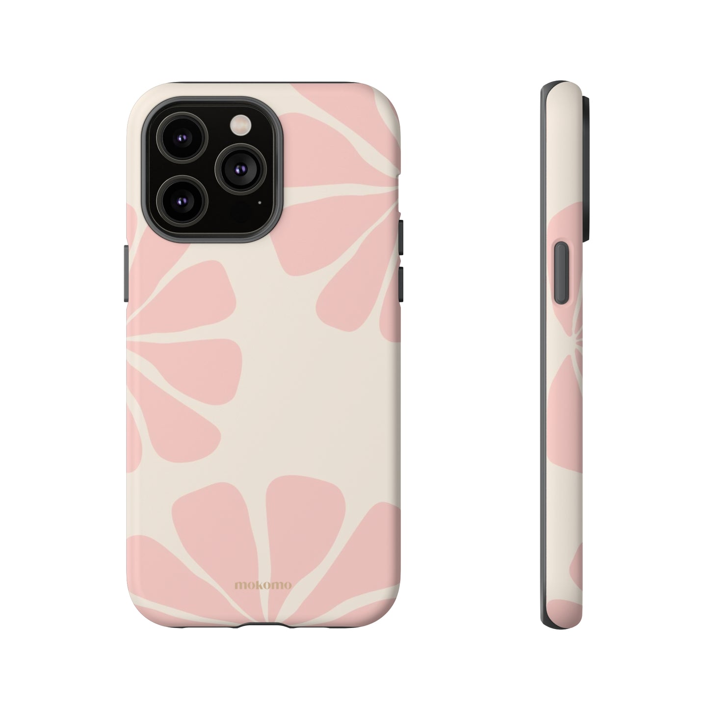 Flower Power
