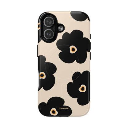 Retro Daisy - MagSafe