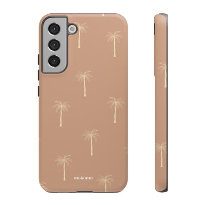 Sandy Palm