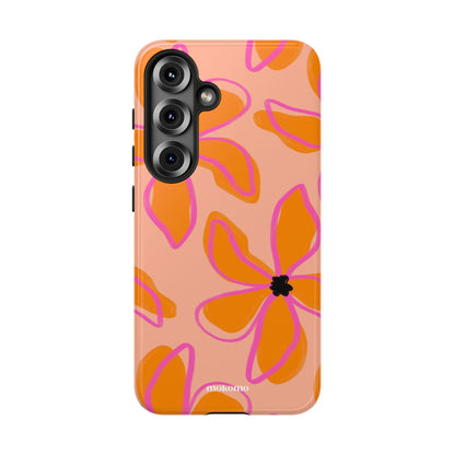 Peach Blossom
