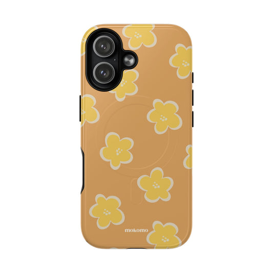 Marigold - MagSafe