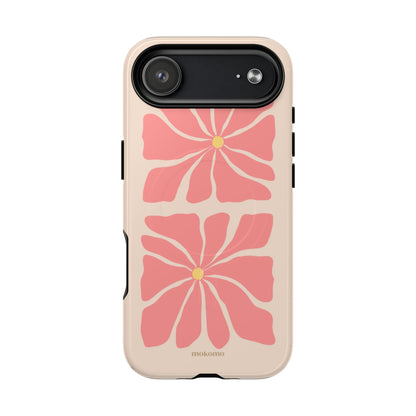 La Flor Pink - MagSafe