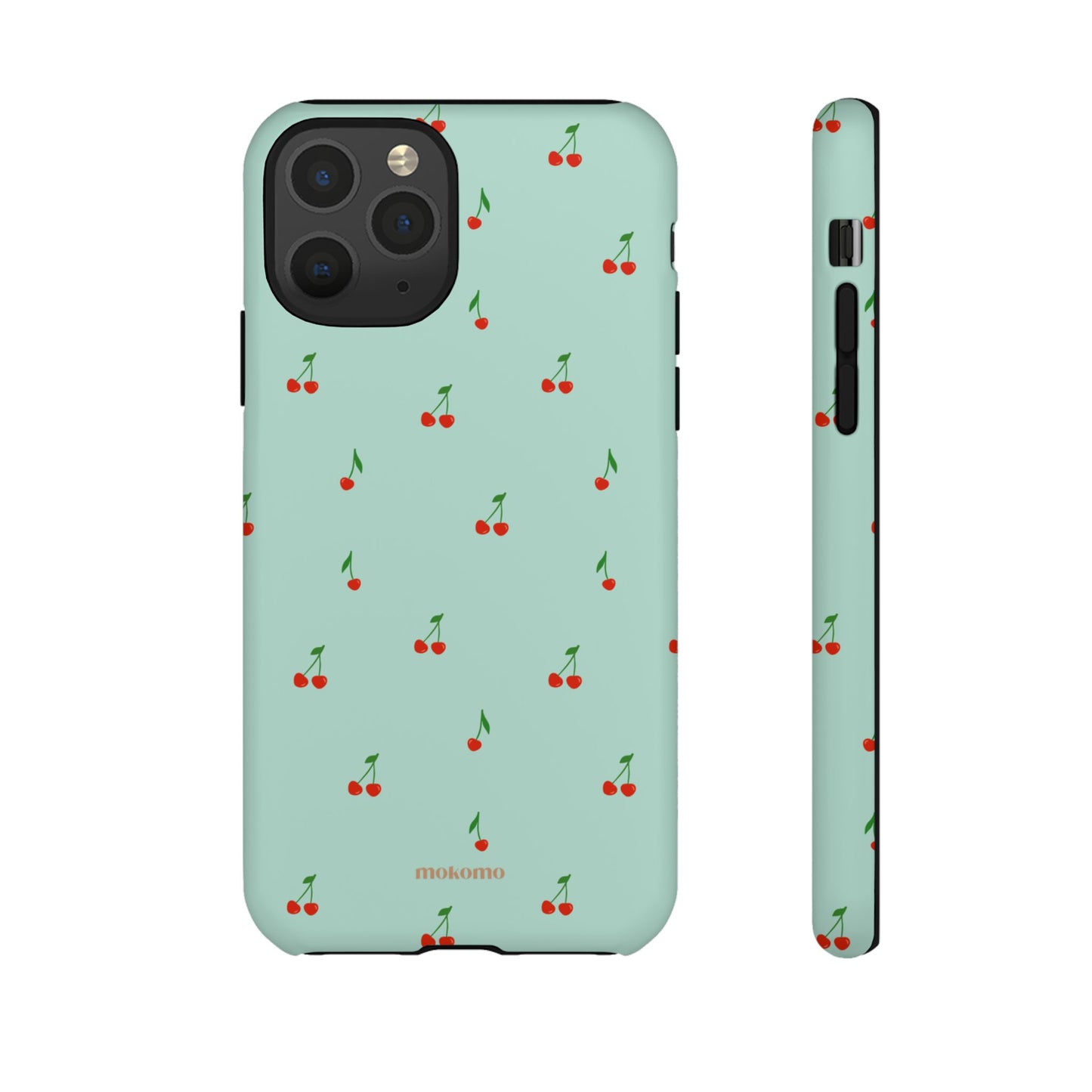 Cherry Dream
