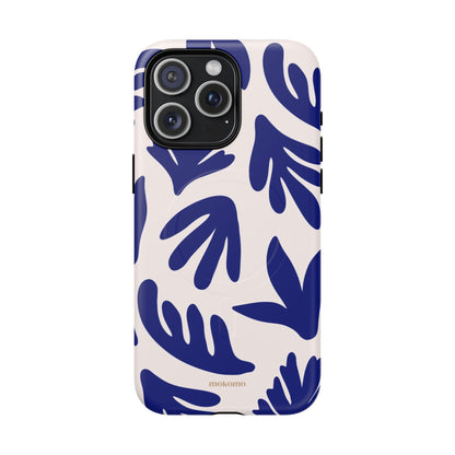 Coral Reef - MagSafe