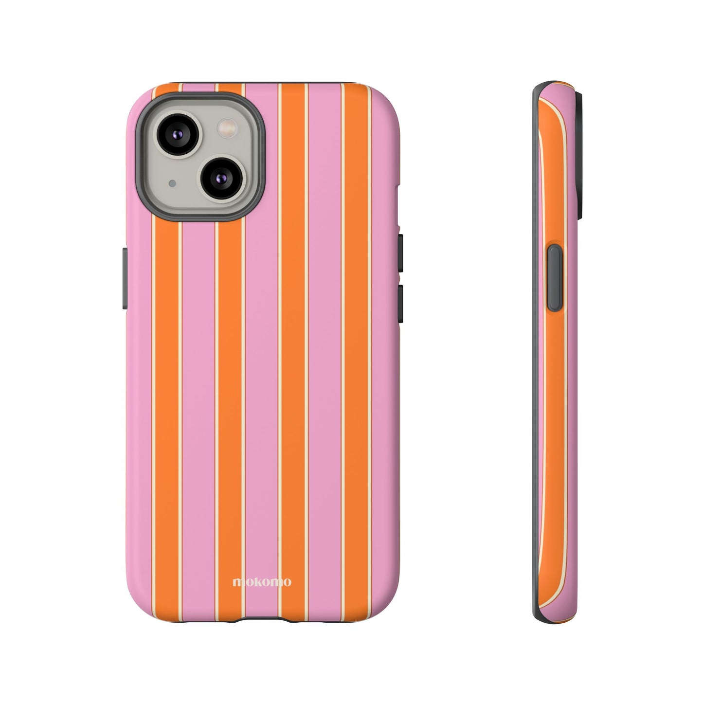 Tangerine