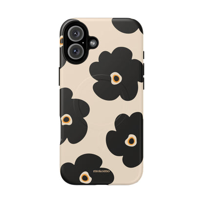 Retro Daisy - MagSafe