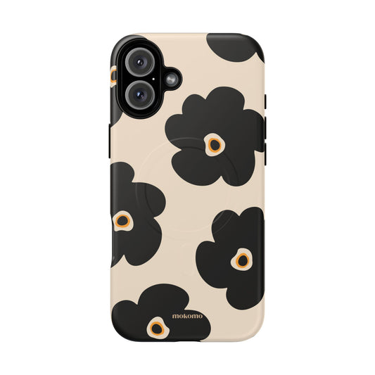 Retro Daisy - MagSafe