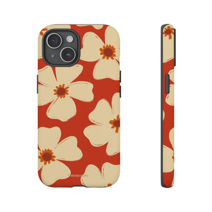 Desert Bloom