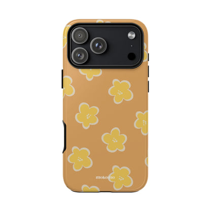 Marigold