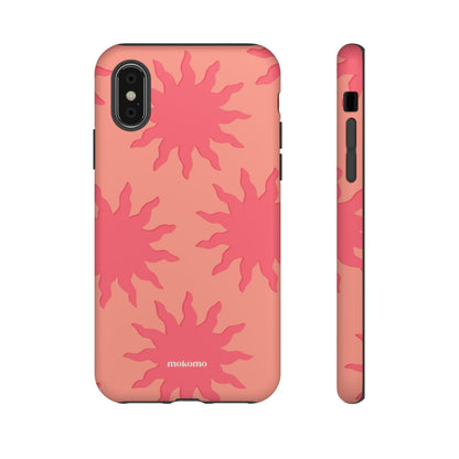 Noosa