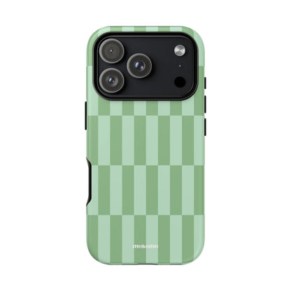 Minties