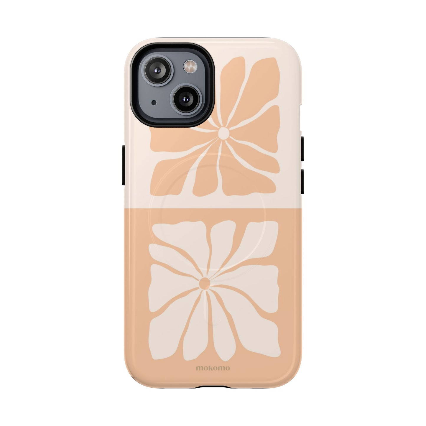 La Flor - MagSafe