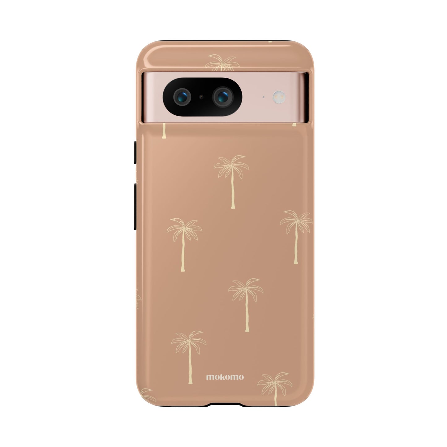 Sandy Palm