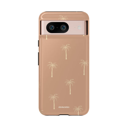 Sandy Palm