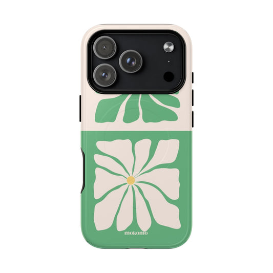La Flor Verde - MagSafe