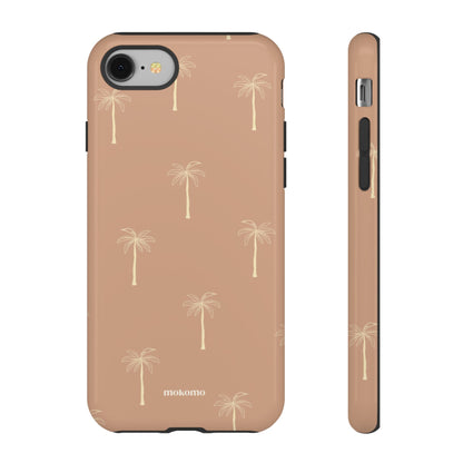 Sandy Palm