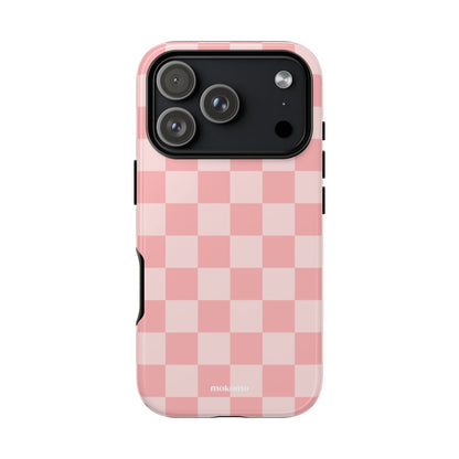 Blush Checks