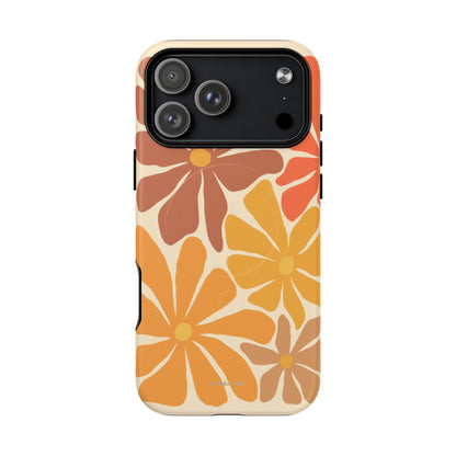 Rustic Bloom - MagSafe