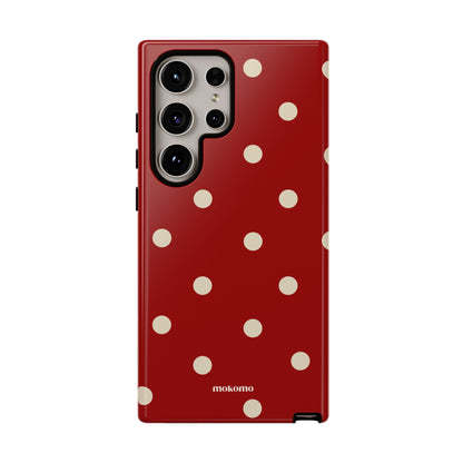 Cherry Dots