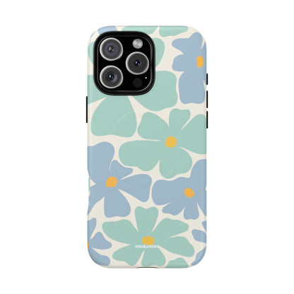 Sky Daisy - MagSafe
