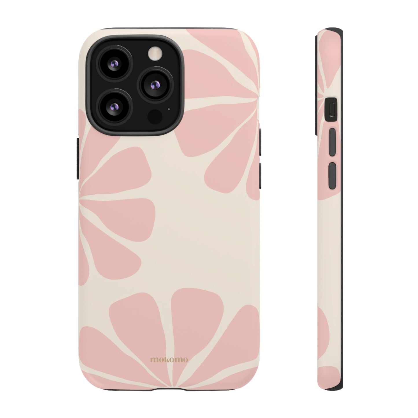 Flower Power