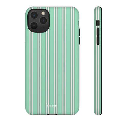 Pistachio