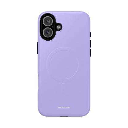 Pastel Purple - MagSafe