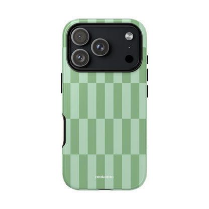 Minties