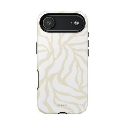 Cotton Flower- MagSafe