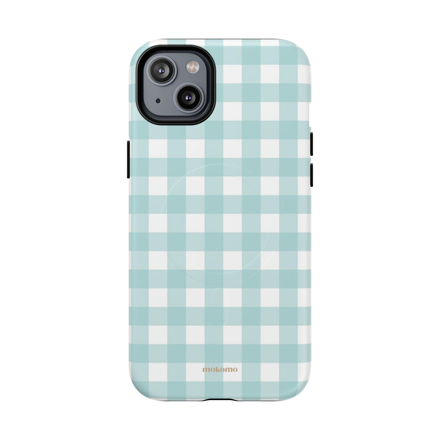 Sunday Picnic Magsafe